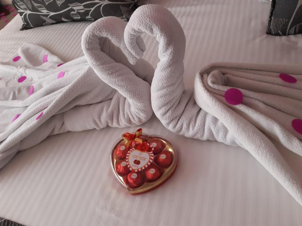 Aw Hotel Salitre Real Богота Екстериор снимка