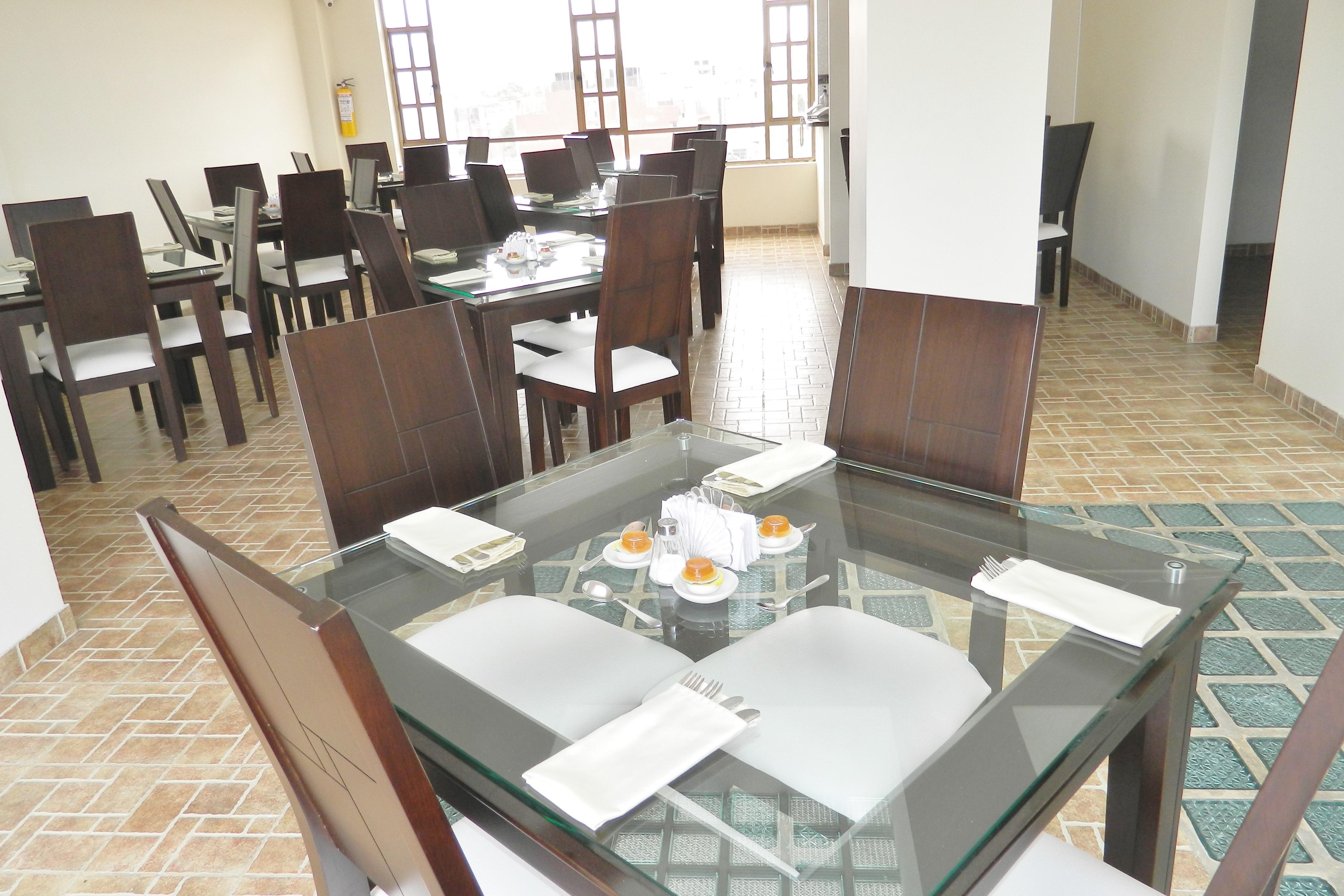 Aw Hotel Salitre Real Богота Екстериор снимка