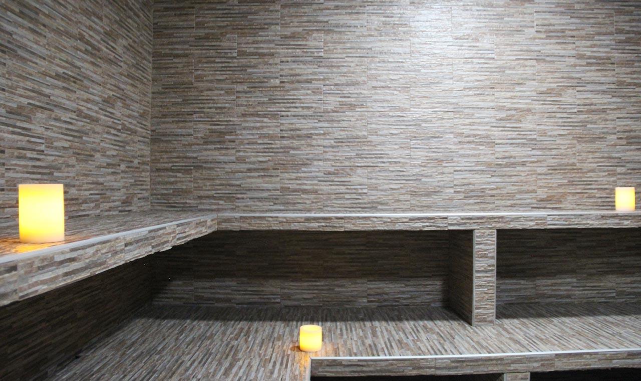 Aw Hotel Salitre Real Богота Екстериор снимка